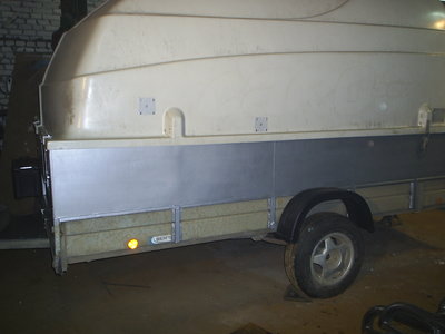S3010664.JPG