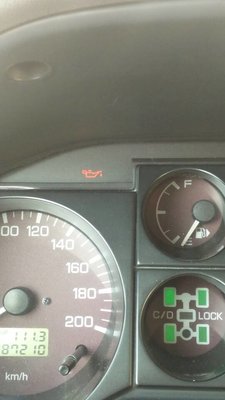 IMG_20170224_120558.jpg