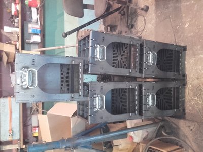 20170224_135053.jpg