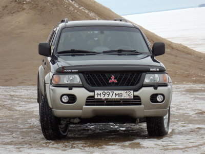 DSCN7181.JPG