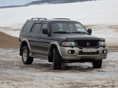 DSCN7176.JPG