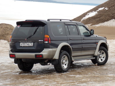 DSCN7174.JPG