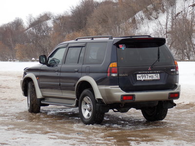 DSCN7186.JPG
