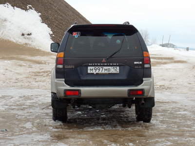 DSCN7187.JPG
