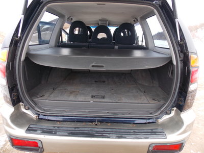 DSCN7146.JPG