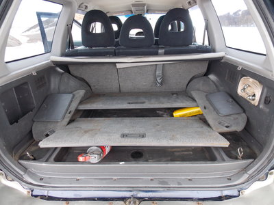 DSCN7149.JPG