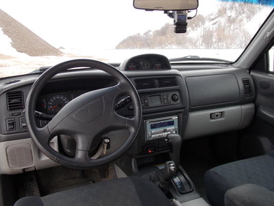 DSCN7159.JPG