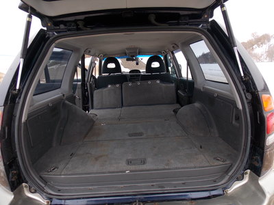 DSCN7163.JPG