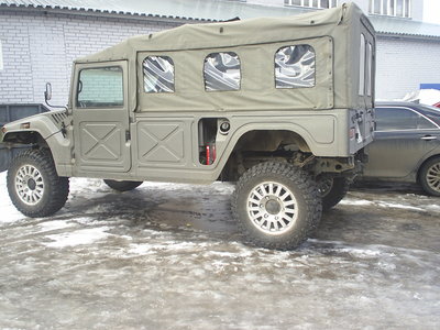 S3010687.JPG