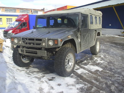 S3010686.JPG