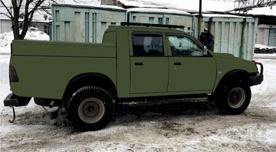 Об.911_хаки.jpg