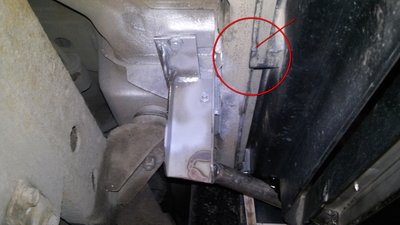 задняя стойка приклепленная,14.jpg