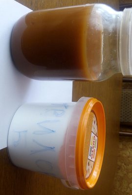 IMG_20170225_184124.JPG