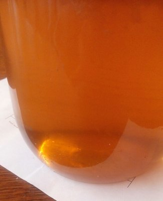 IMG_20170225_184224.JPG
