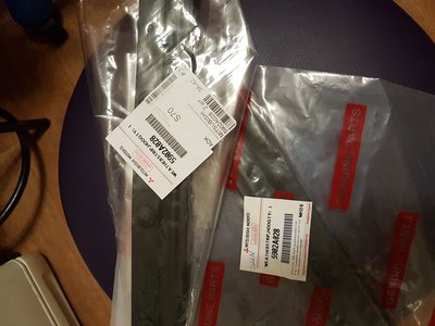 20170225_185222.jpg