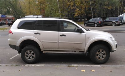 d58416as-960.jpg