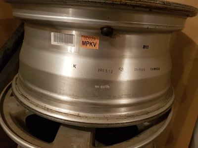 20170226_091350.jpg