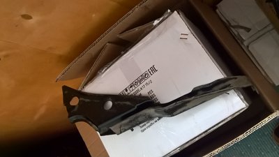 WP_20170226_13_42_53_Pro.jpg
