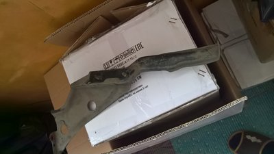 WP_20170226_13_42_38_Pro.jpg