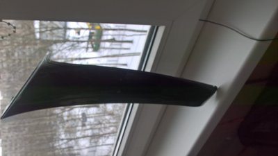 WP_20170226_13_41_44_Pro.jpg