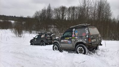 WP_20170225_13_43_53_Rich.jpg