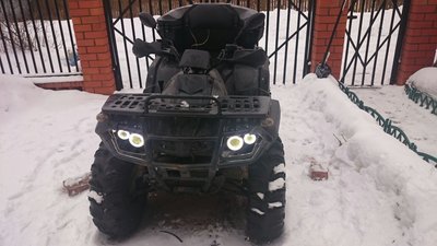 IMG-20170226-WA0003.jpg