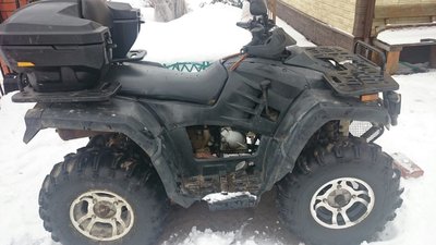 IMG-20170226-WA0004.jpg
