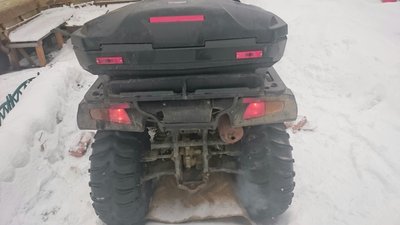 IMG-20170226-WA0008.jpg