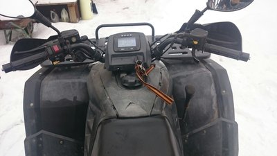 IMG-20170226-WA0006.jpg