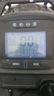 IMG-20170226-WA0007.jpg