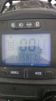 IMG-20170226-WA0009.jpg