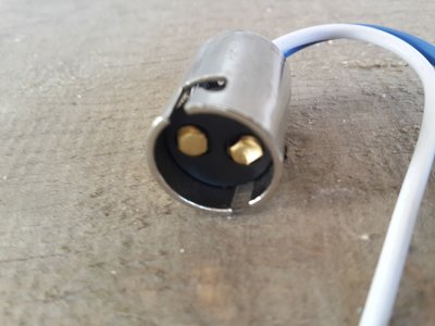 527448cs-960.jpg