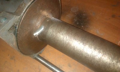 IMAG0544.jpg