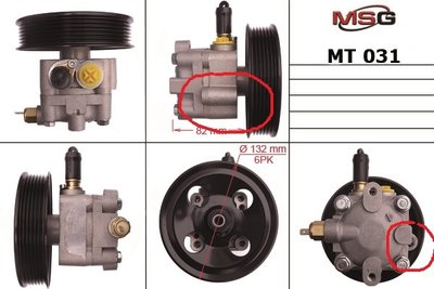 MSG MT031.jpg