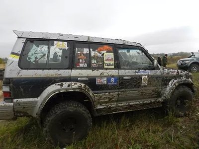 IMG_147107609294074.jpeg