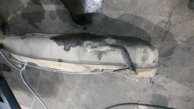 20170226_154239.jpg