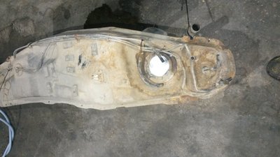 20170226_154225.jpg