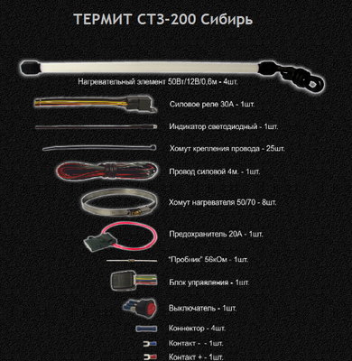termitz200sib-2.jpg