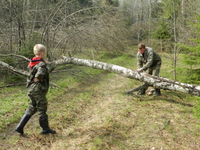 DSCN0257.jpg