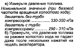 text2.gif