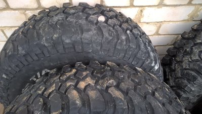IMG_3258.JPG