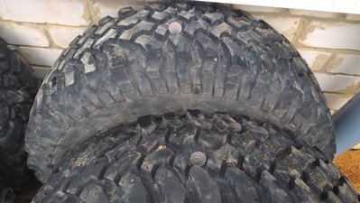 IMG_3259.JPG