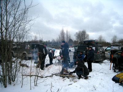 масленица 2017 018.JPG