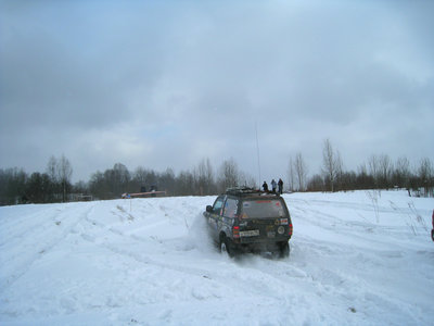 масленица 2017 037.JPG