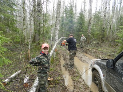 DSCN0218.jpg