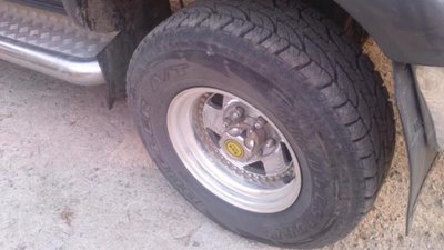 IMG-20170228-WA0002.jpg