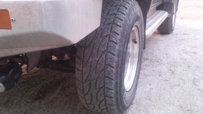 IMG-20170228-WA0001.jpg