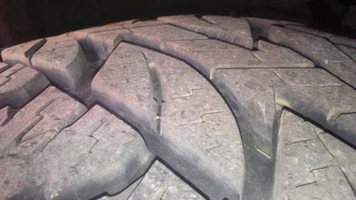IMG-20170228-WA0000.jpg