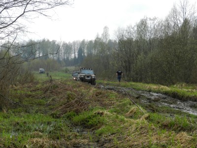 DSCN0203.jpg