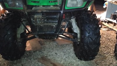IMG_20170225_223745.jpg